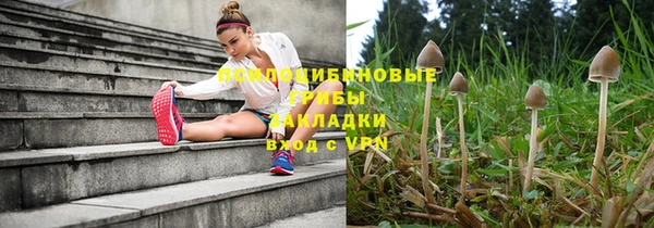 не бодяженный Балахна