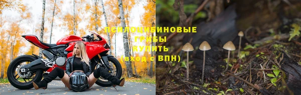 mdpv Балабаново