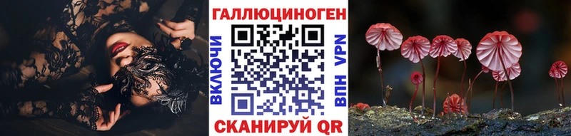 Галлюциногенные грибы мухоморы наркотики Кушва