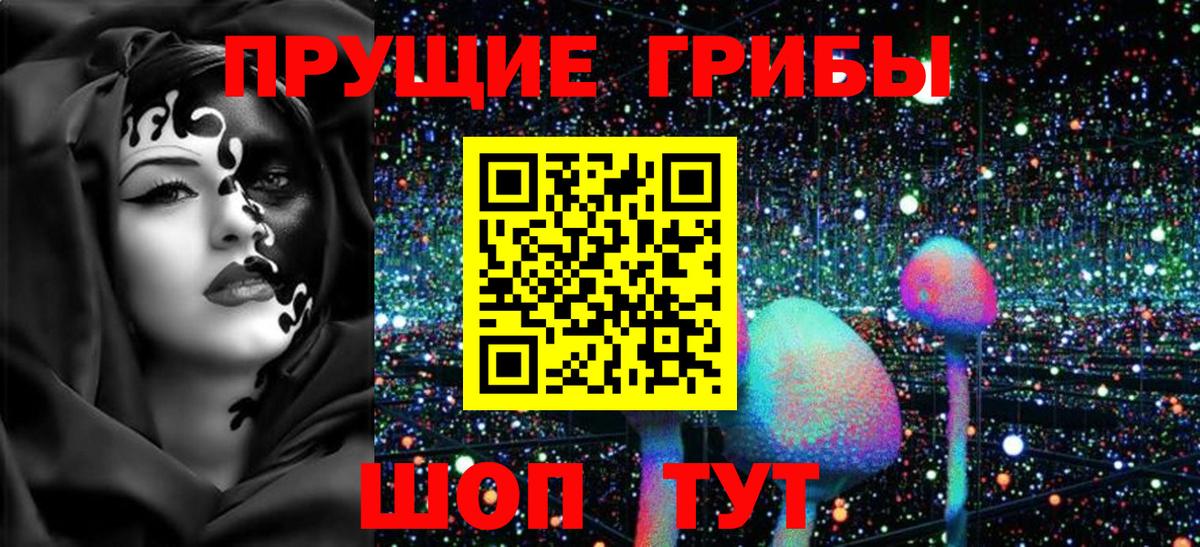 Кушва  Галлюциногенные грибы GOLDEN TEACHER  Галлюциногенные грибы ЛСД  Вход с VPN 