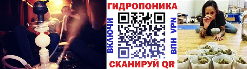 цена наркотик  Кушва  Бошки Шишки AK-47 